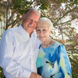 Meet your Posher, Marca